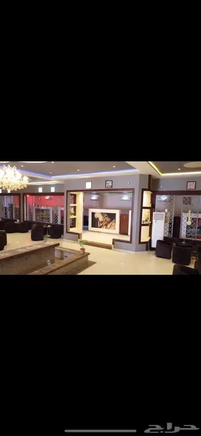 مطلوب موظفات بمقهى الريف رفحاء 3