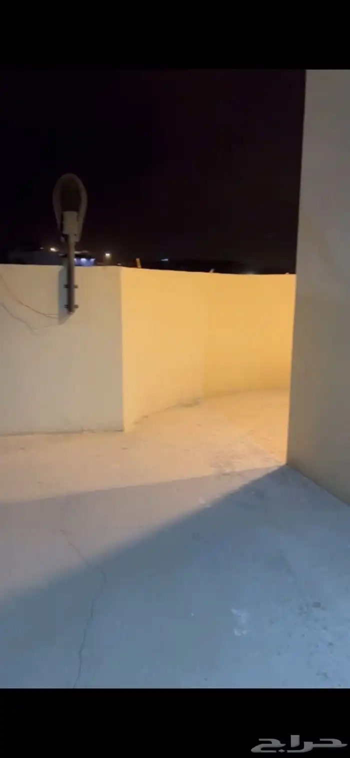 للبيع استراحه جديد مؤثثه في الواديين 9