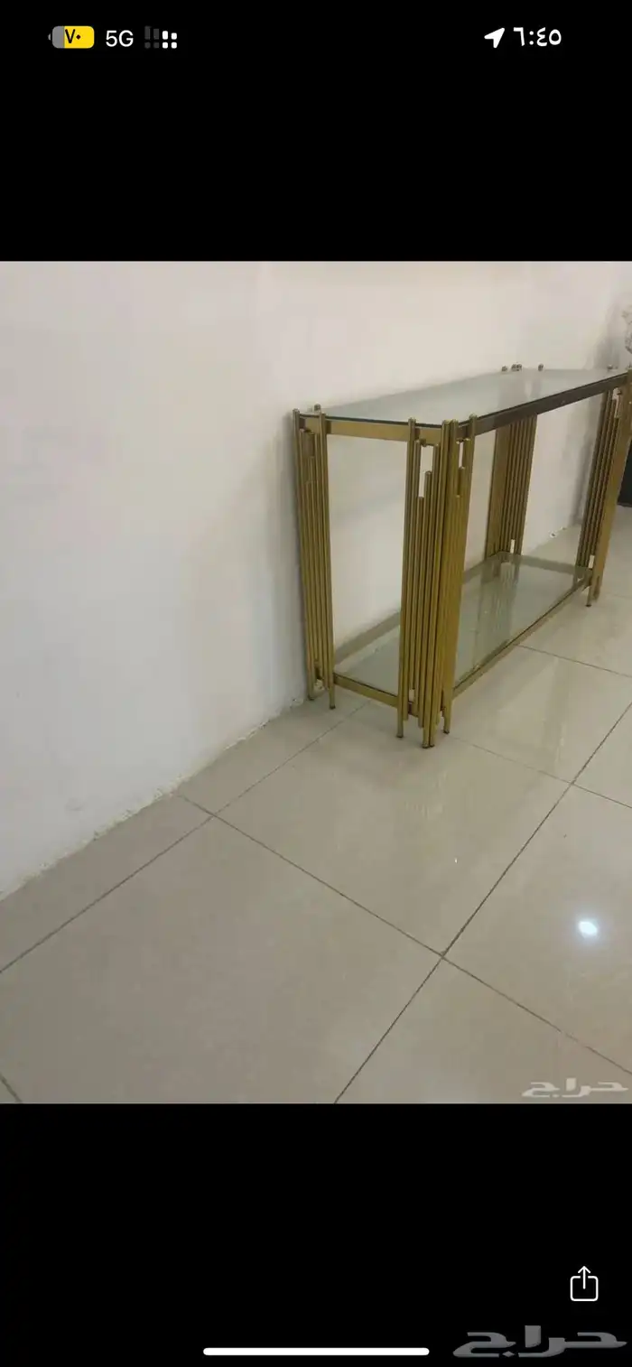 اثاث مستعمل نظيف للبيع 3200 19