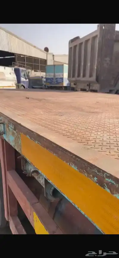 االرياض شرق الرياض 0