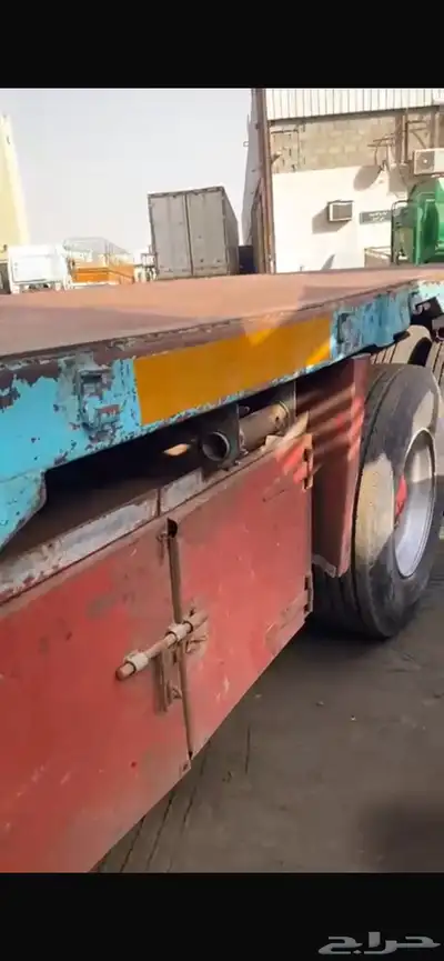االرياض شرق الرياض 3