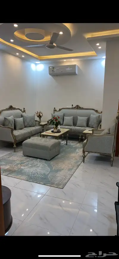 كنب للبيع 0