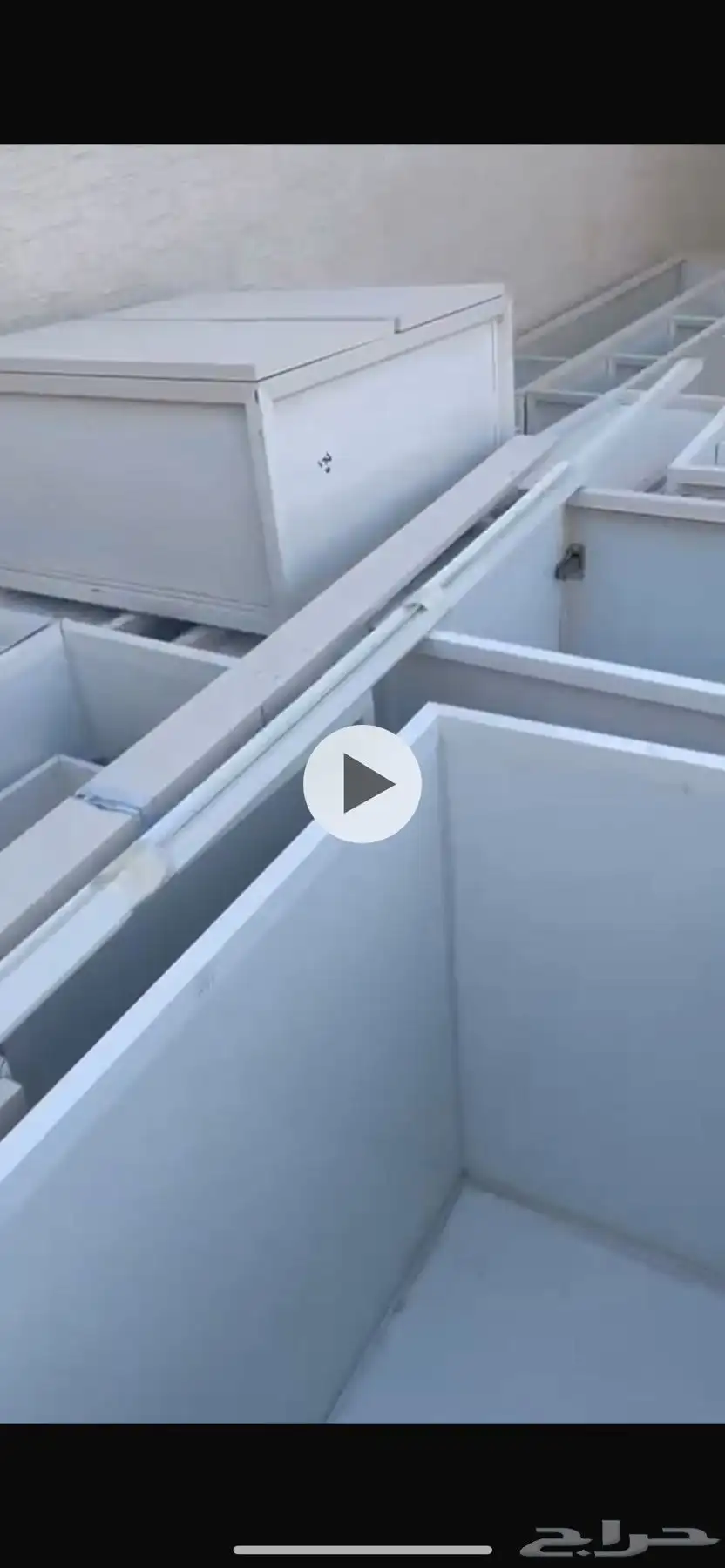 مطبخ جديد 0