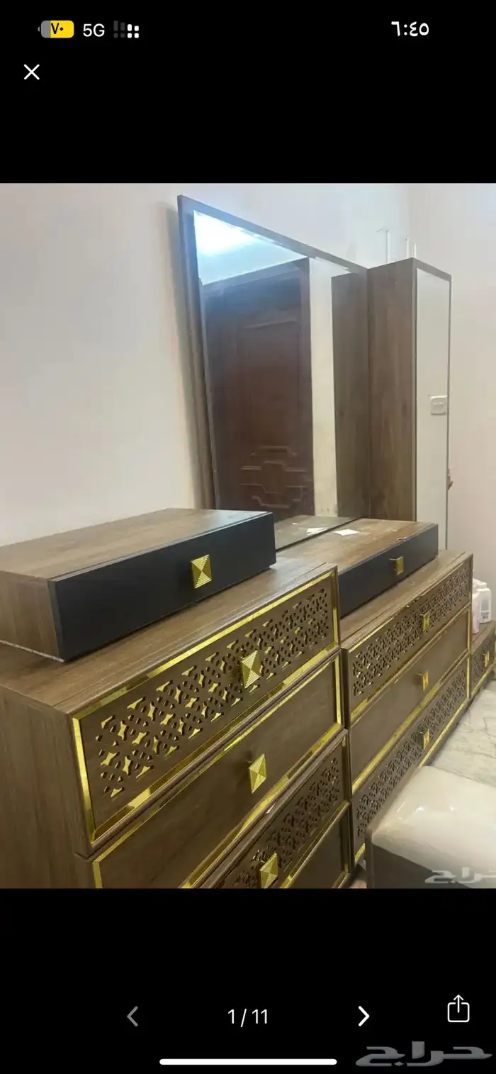 جميع الاثاث للبيع 3200 22