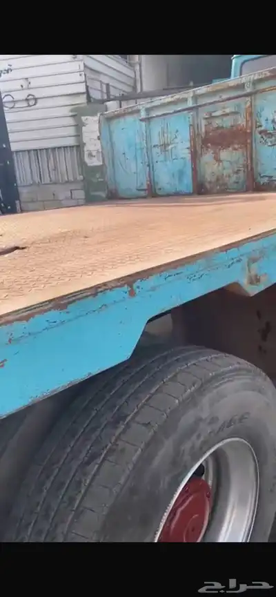 االرياض شرق الرياض 2
