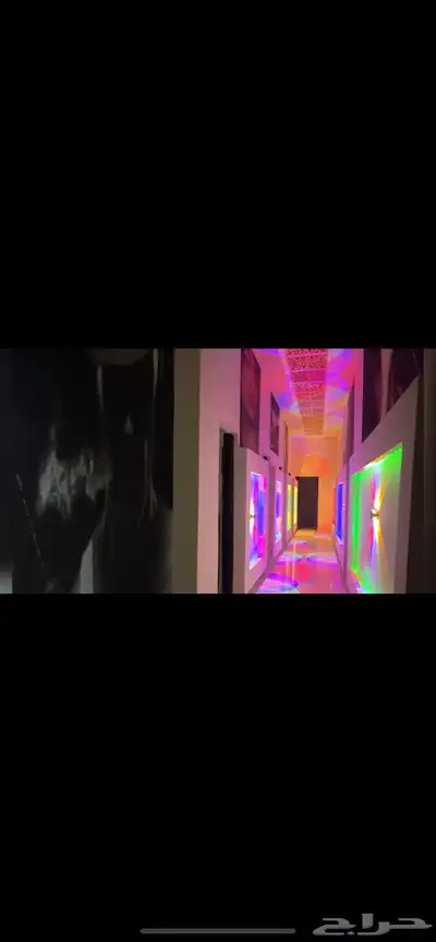 مطلوب موظفات بمقهى الريف رفحاء 2