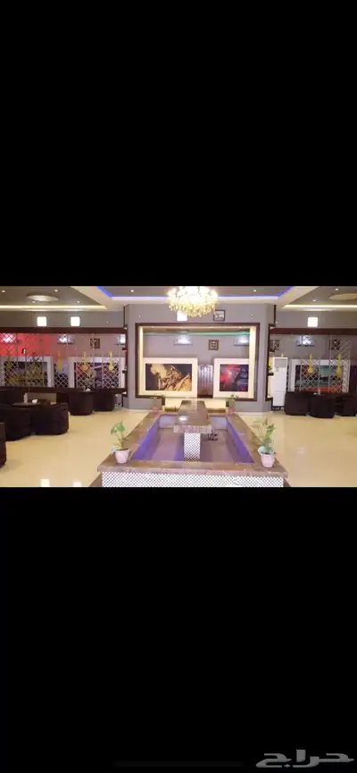 مطلوب موظفات بمقهى الريف رفحاء 0