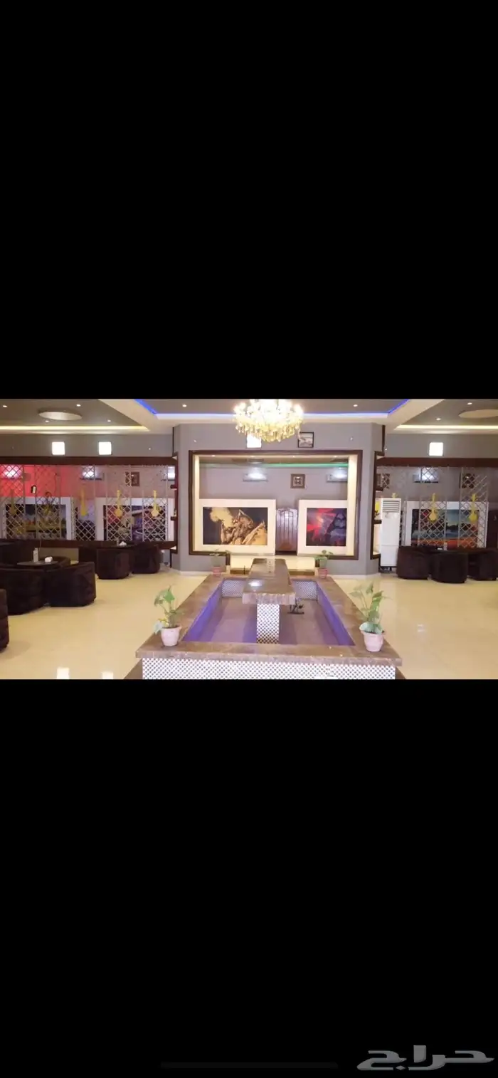 مطلوب موظفات بمقهى الريف رفحاء 0