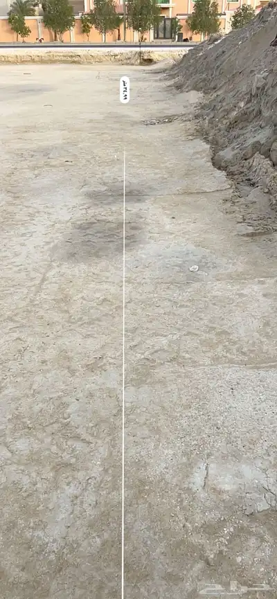 مساح بالشرقية 11