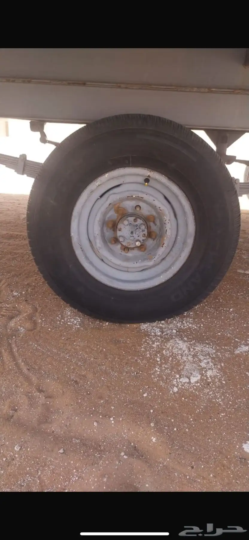 ثلاث محاور غرفه 16 2