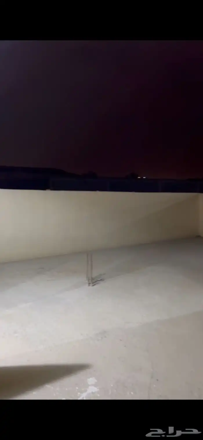 للبيع استراحه جديد مؤثثه في الواديين 14