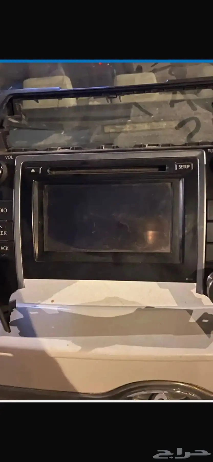 مسجل كامري 0