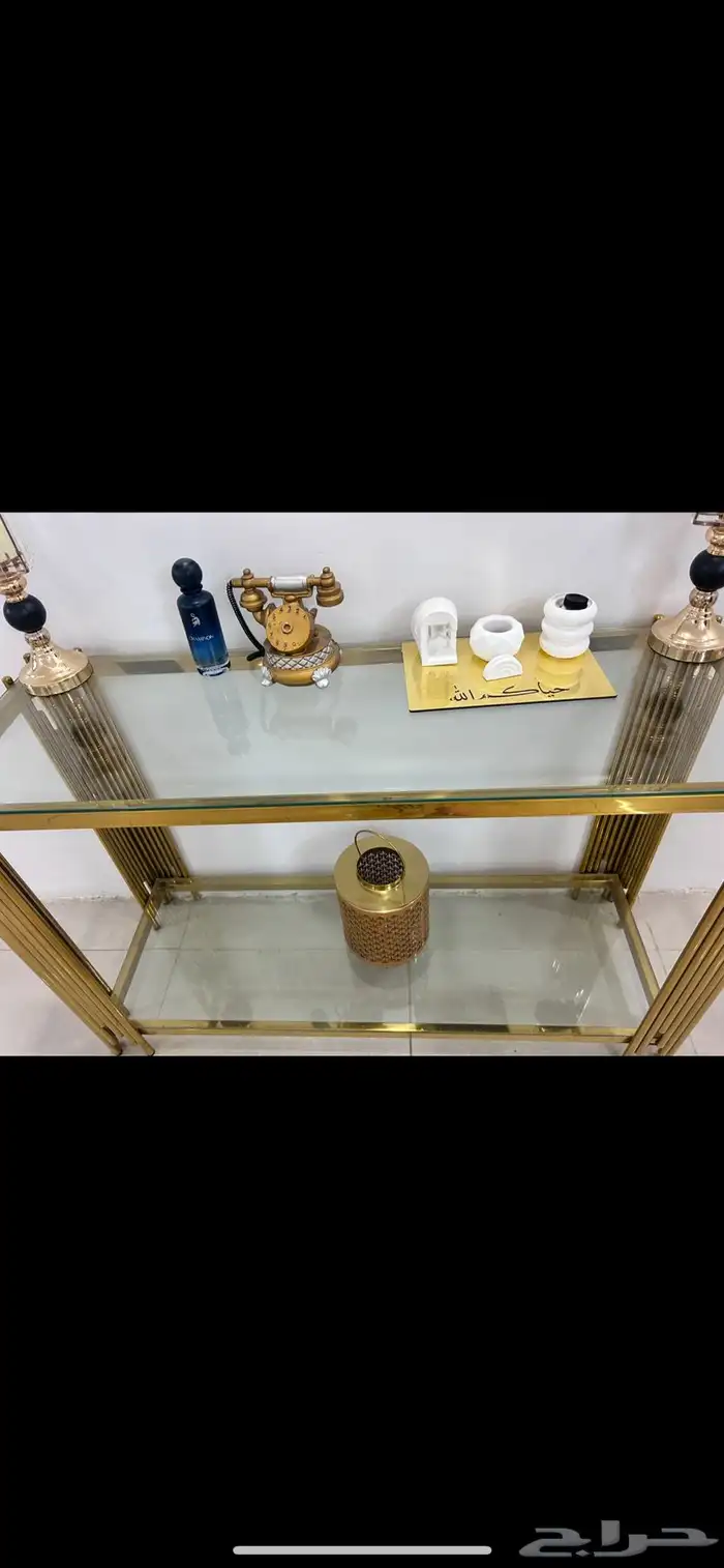 جميع الاثاث للبيع 3200 5