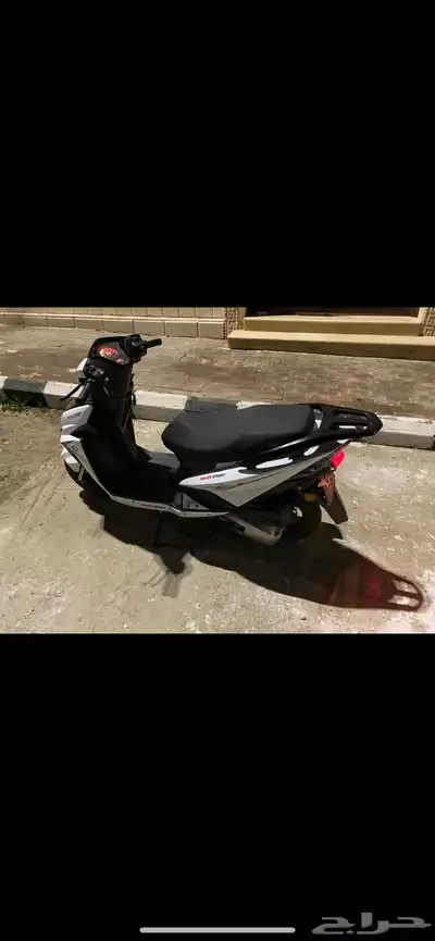 دباب عجيب باور سبورت 0