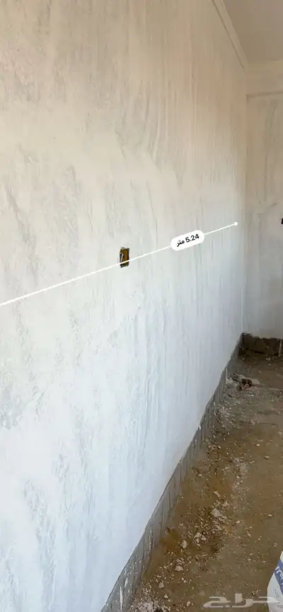 مساح بالشرقية 17