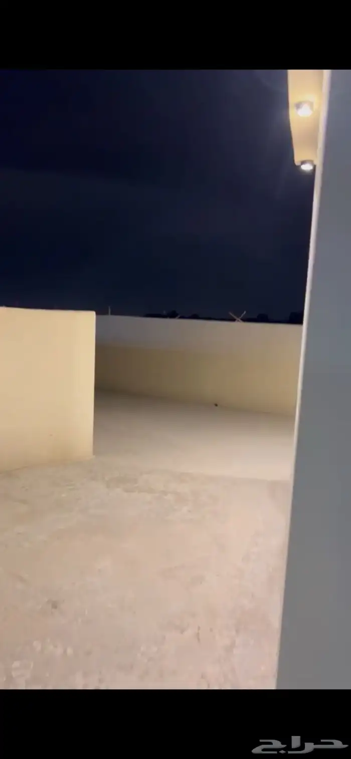 للبيع استراحه جديد مؤثثه في الواديين 12