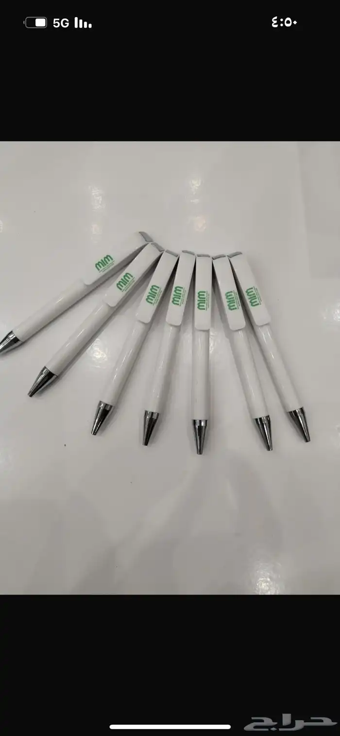 طباعة يوفي UV هدايا دعائية 15