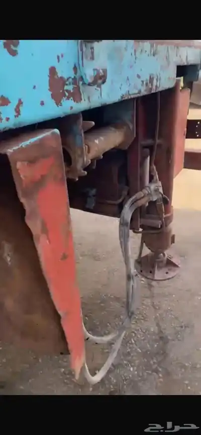 االرياض شرق الرياض 4