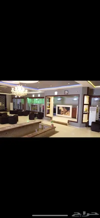 مطلوب موظفات بمقهى الريف رفحاء 4