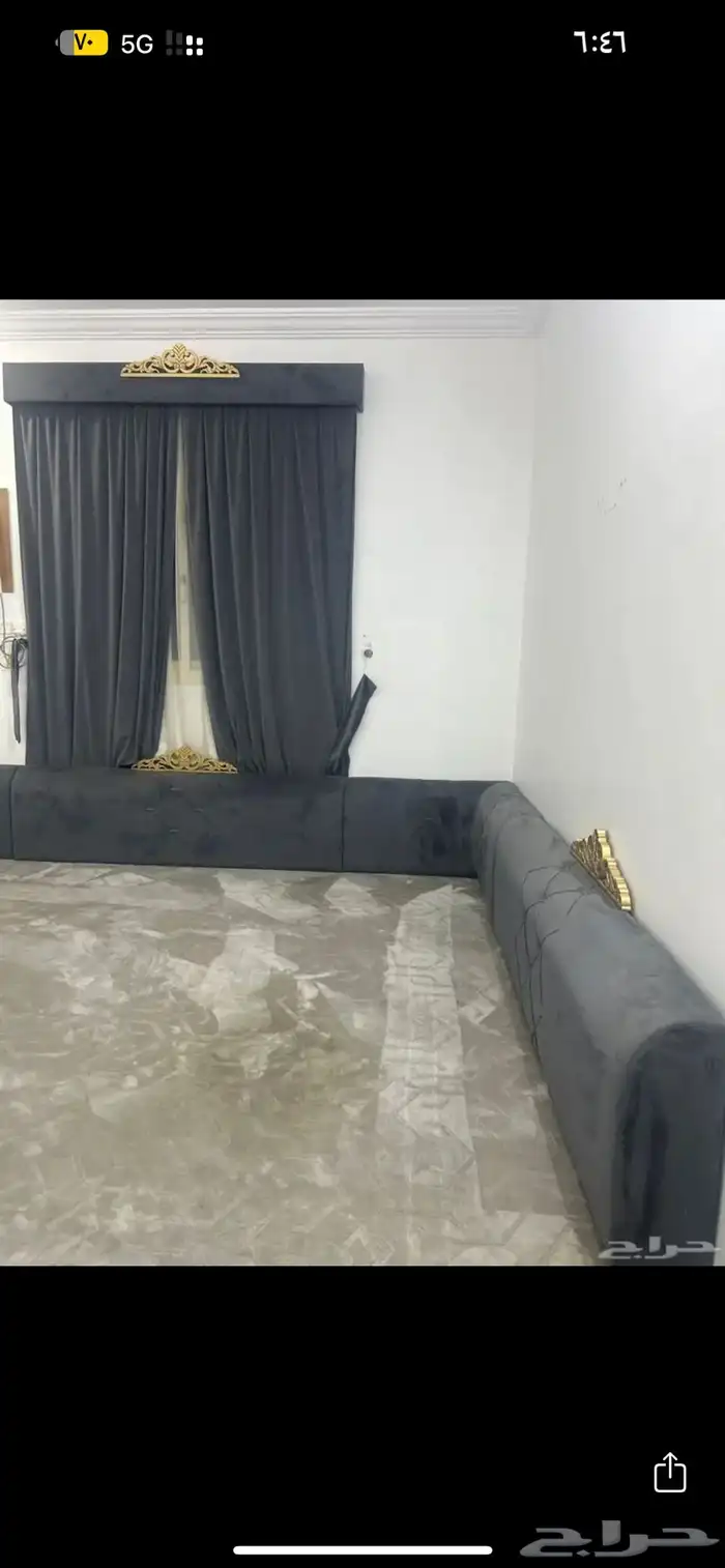 جميع الاثاث للبيع 3200 14