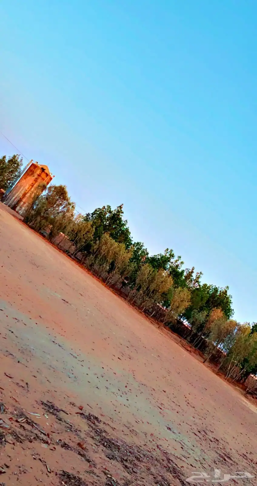 الايجار 6