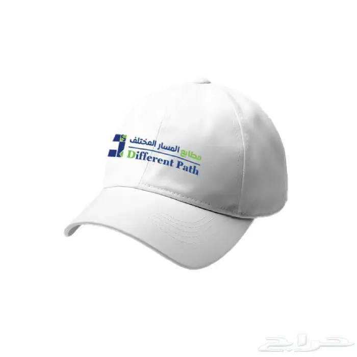 طباعة (تيشرتات -فيستات - سيفتي- كابات) 4