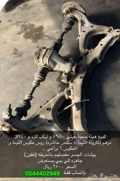 للبيع هيئة خلفية جاهزة للاستعراض جيتي زد لوريل 0