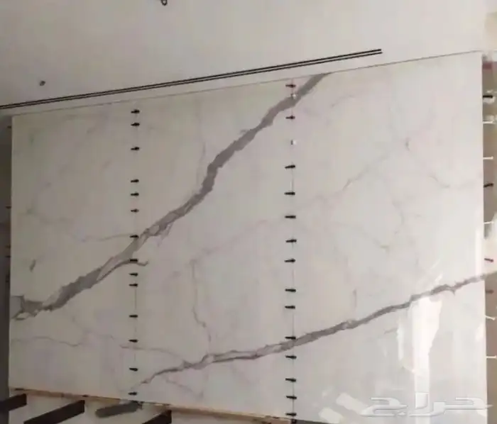 معلم بلاط بورسلان سوري تركيب سراميك رخام ترويبه مبلط ممتاز 0