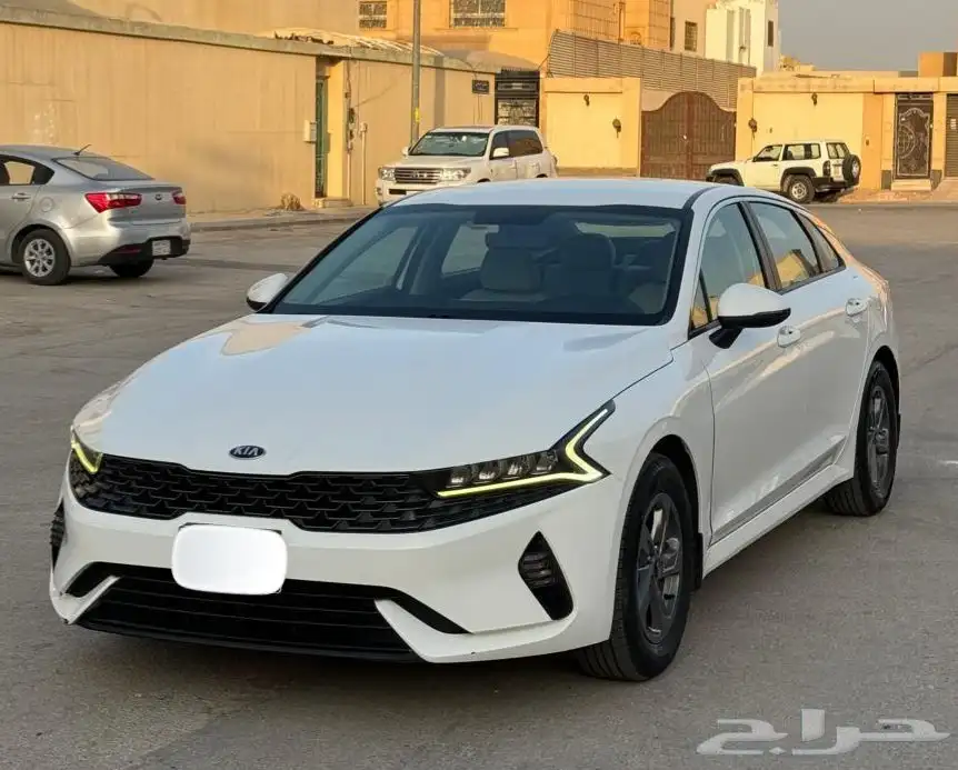 تم البيع 5