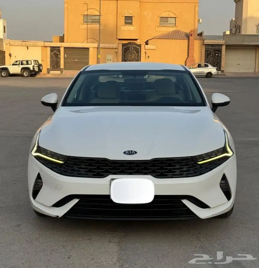 تم البيع 0
