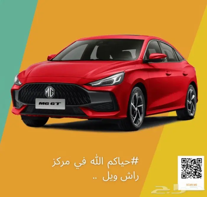 مركز راش ويل مختصين توضيب قيور صيني 1