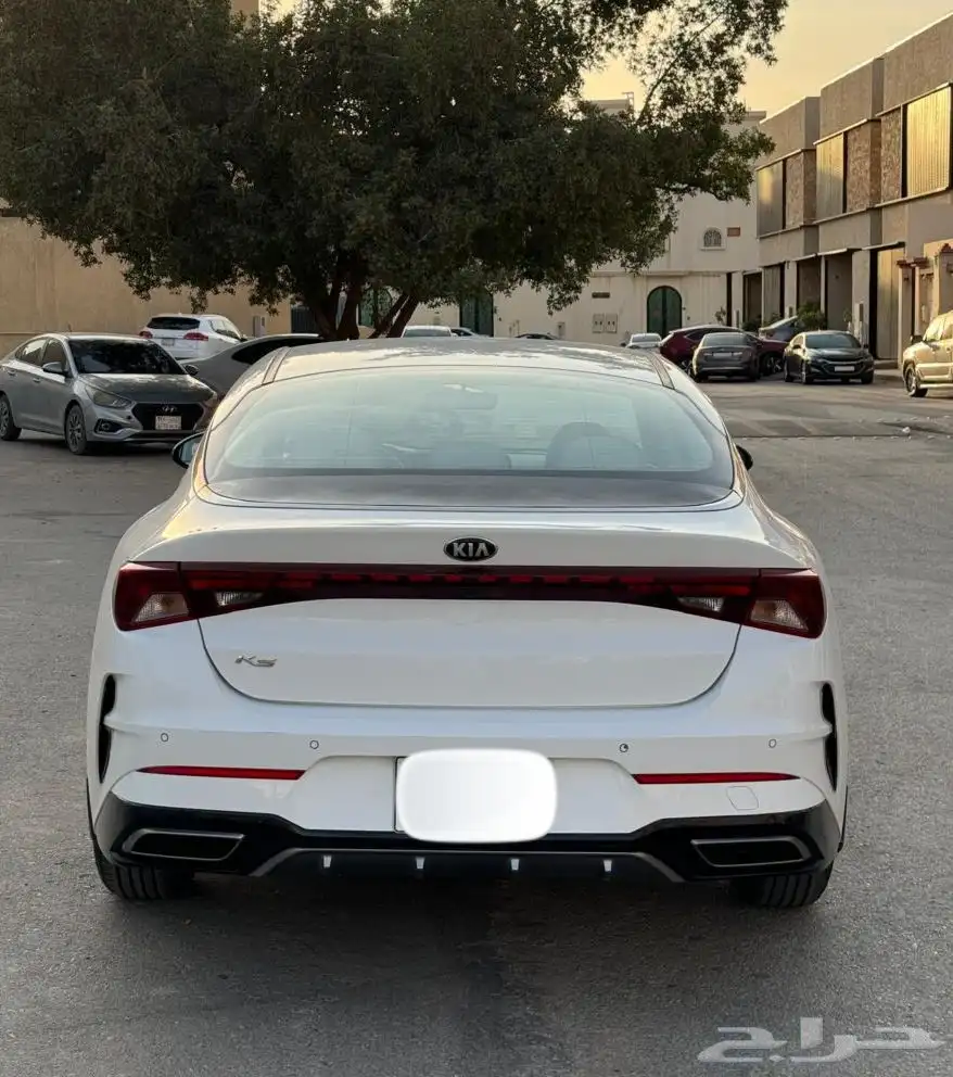 تم البيع 3