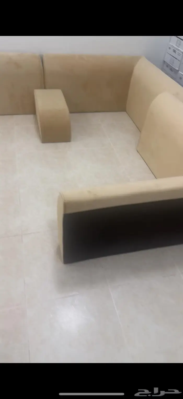 الجبيل الصناعيه 1