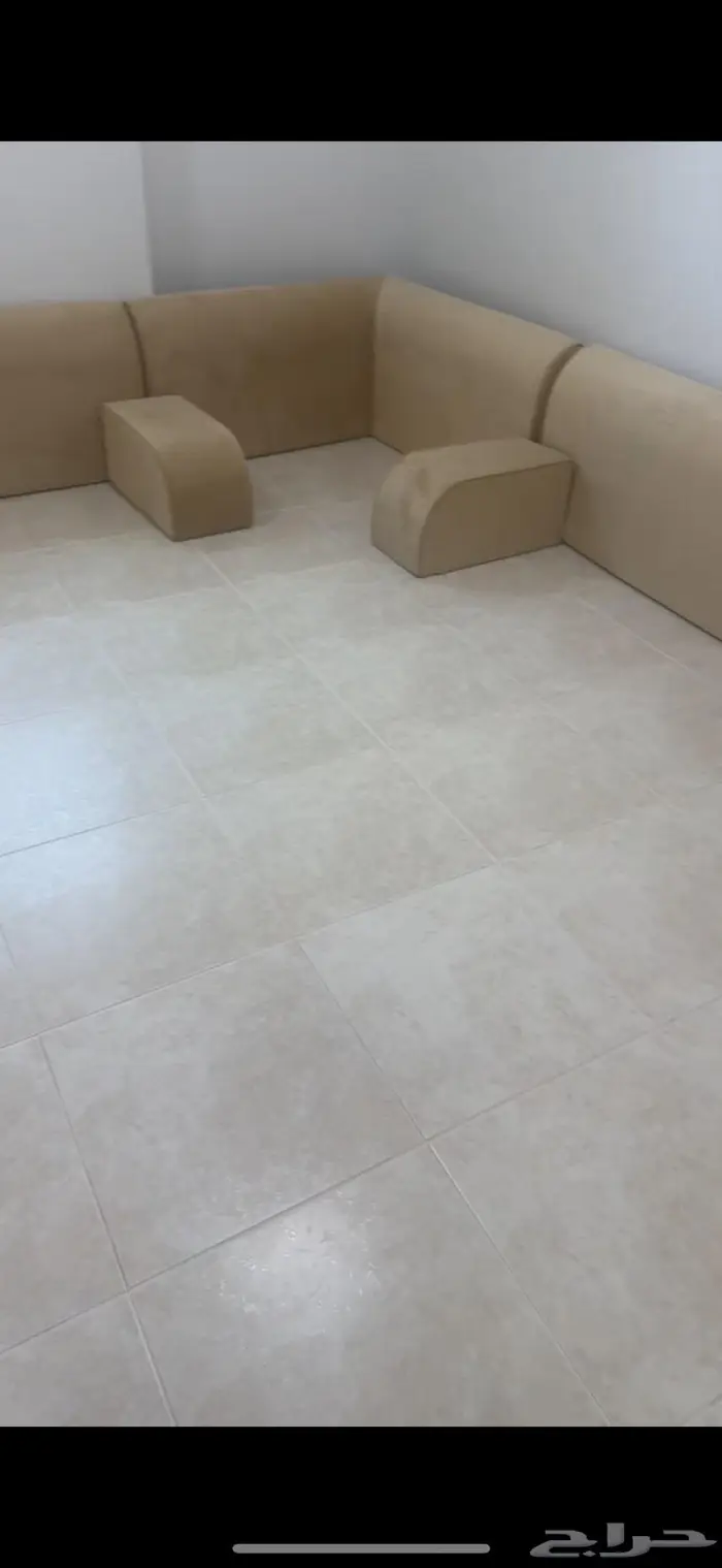 الجبيل الصناعيه 2