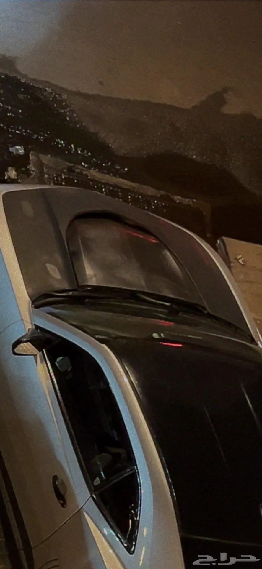 كبوت كمارو تحويل من 2010 الى zl1 2018 0