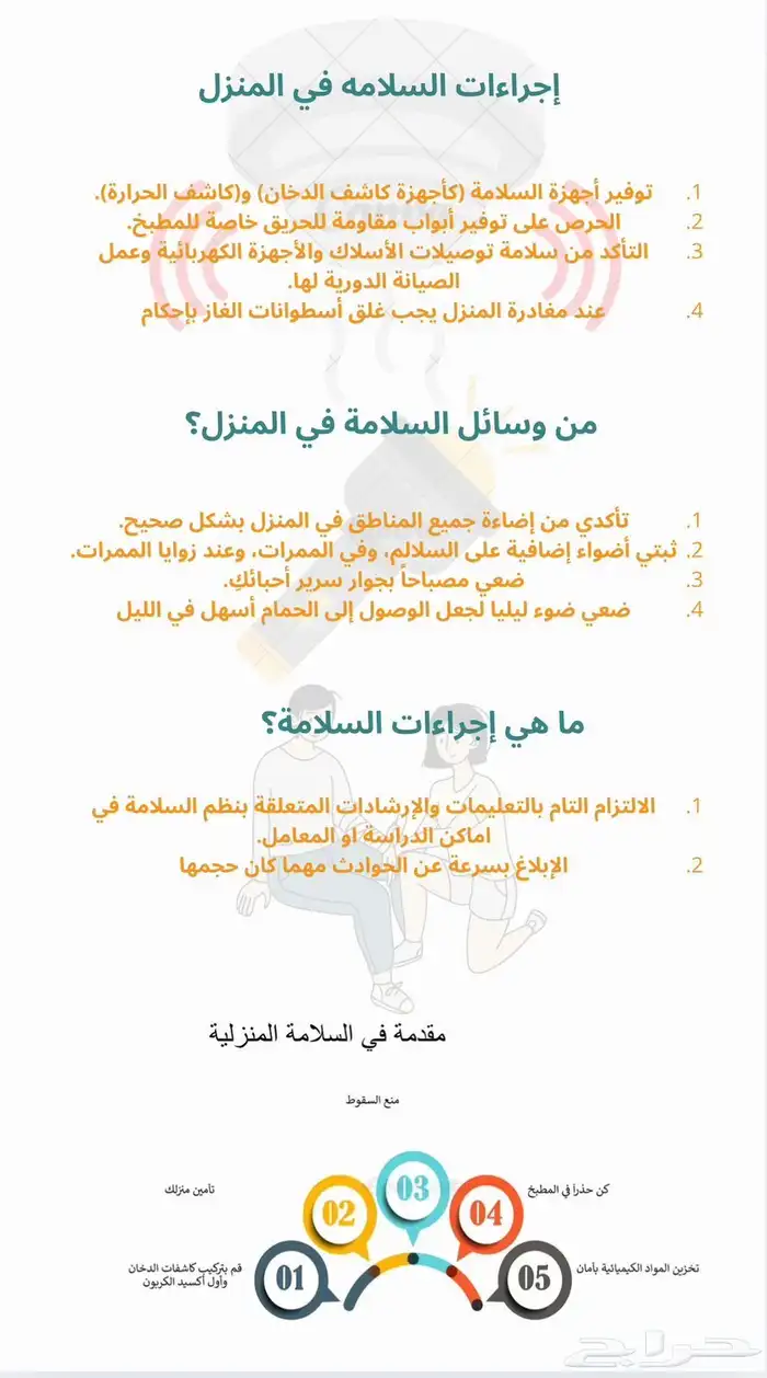 ساعات تطووع 3