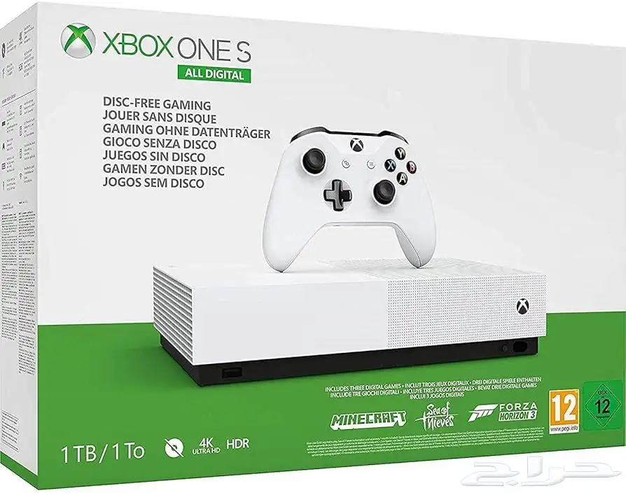 Xbox 0