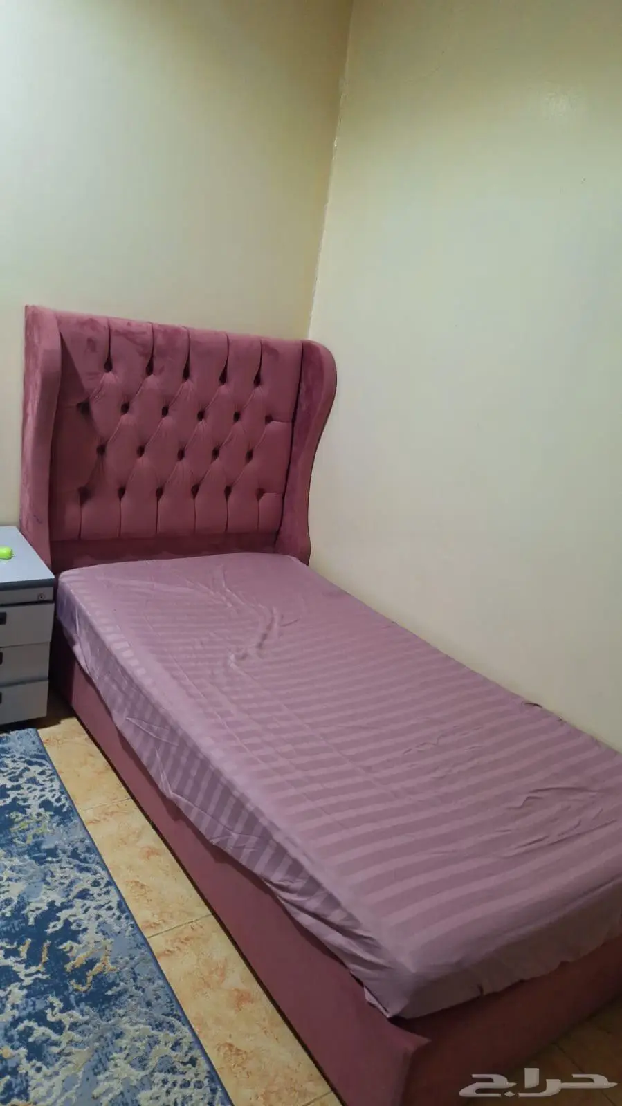 اثاث للبيع 6