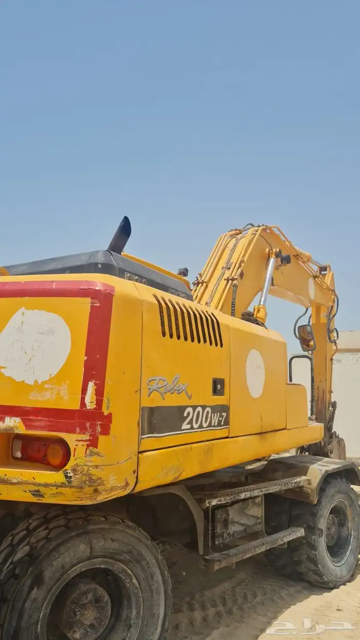 بوكلين هونداي 2006 1
