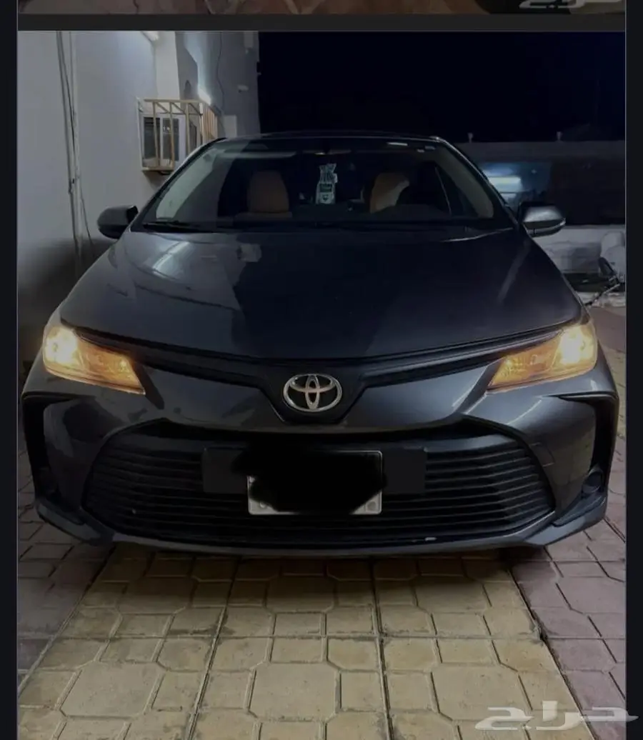 سياره 0