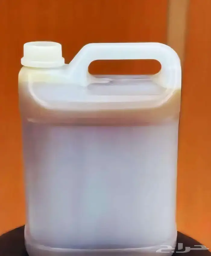 عسل سدر عصيمي 0