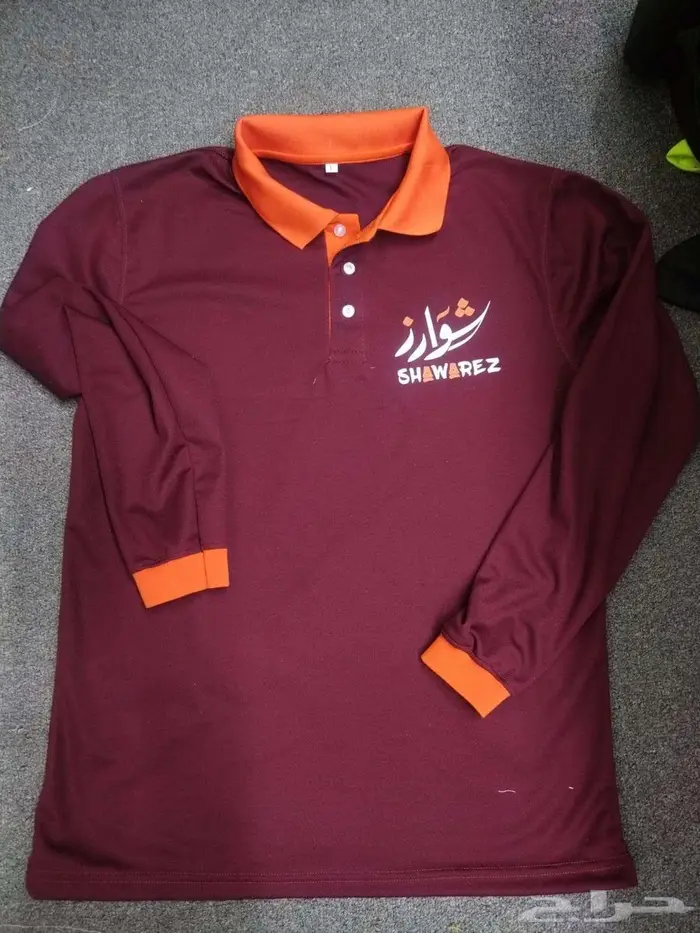 متخصصون في مجال الزي الموحد 12