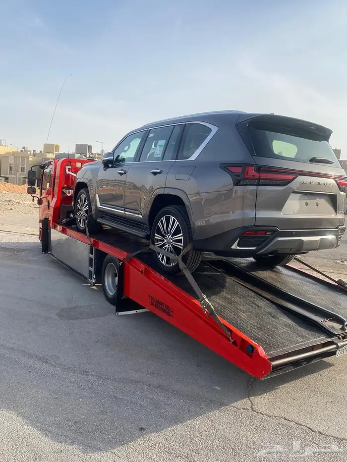 سطحه الاحساء الى الرياض 0