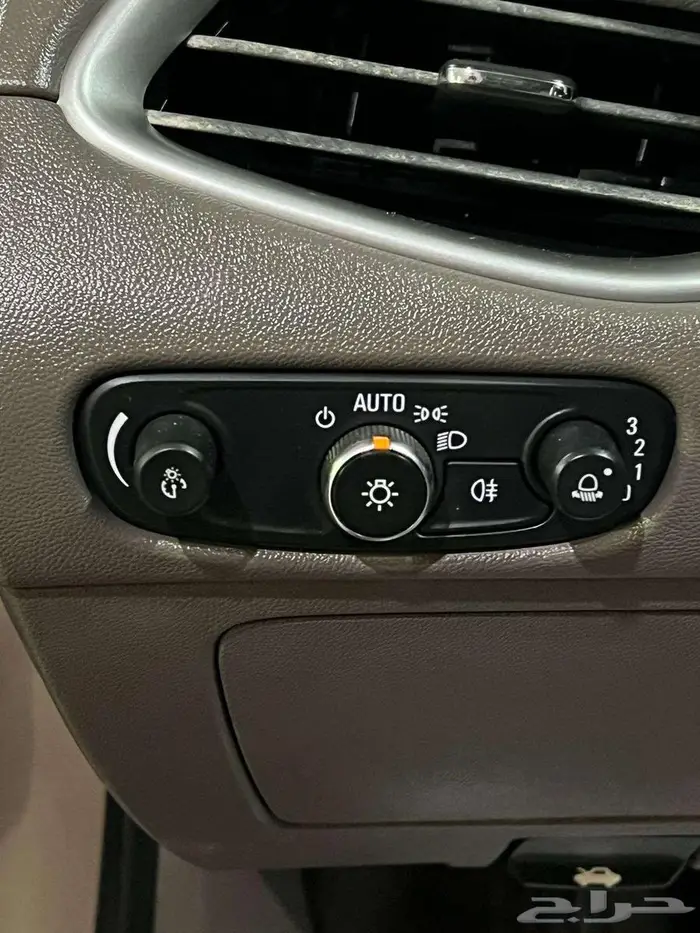 ماليبو 2018 LS 18