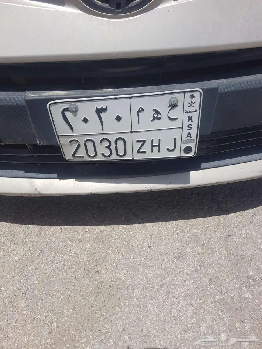 لوحة مميزة 0