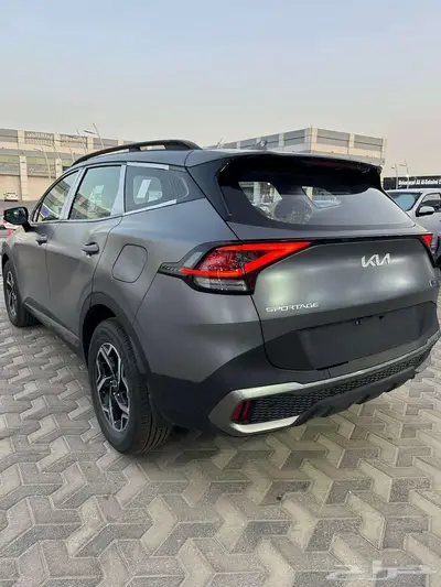 كيا 7