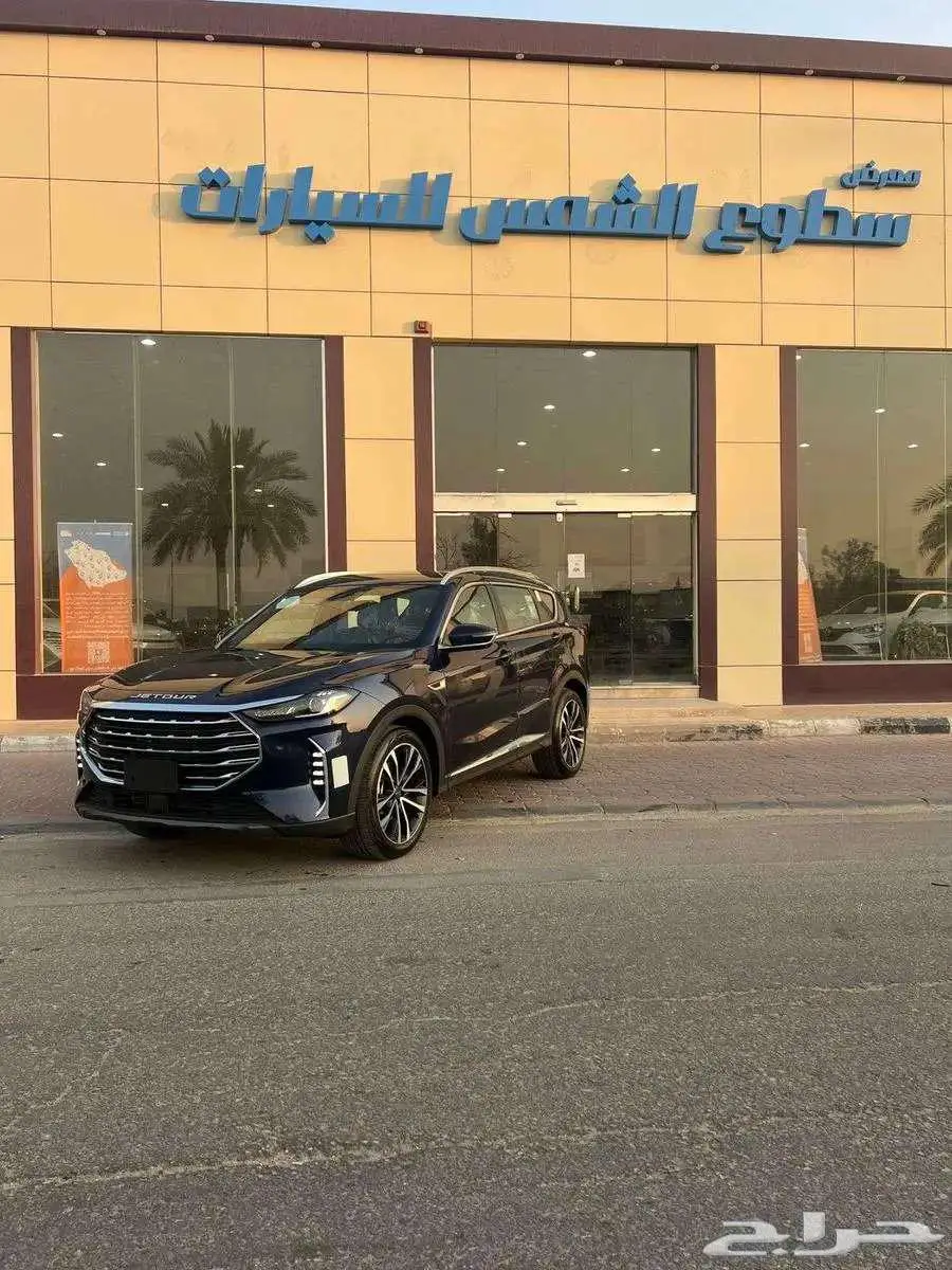 جيتور x70 بلس كمفورت موديل 2025م 2