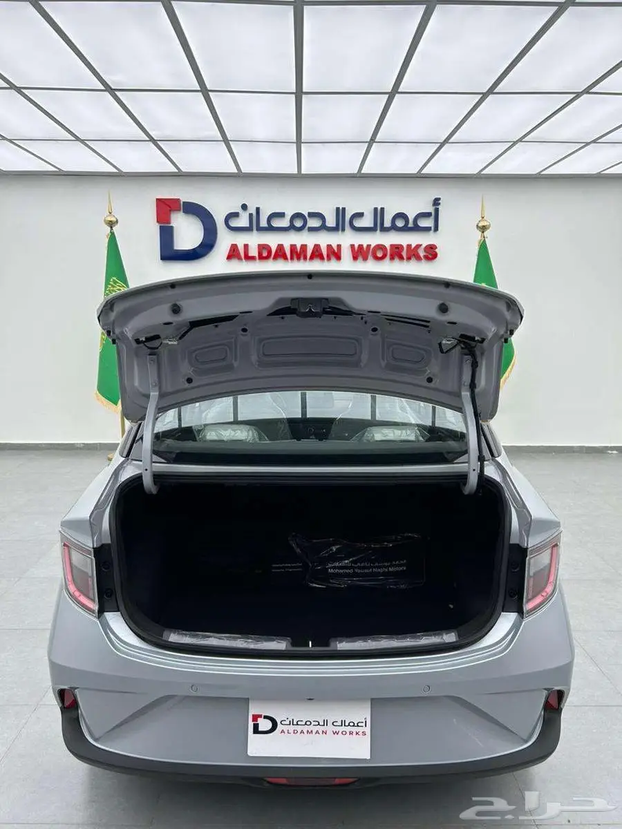 هيونداي اي تن جراند 2026 19