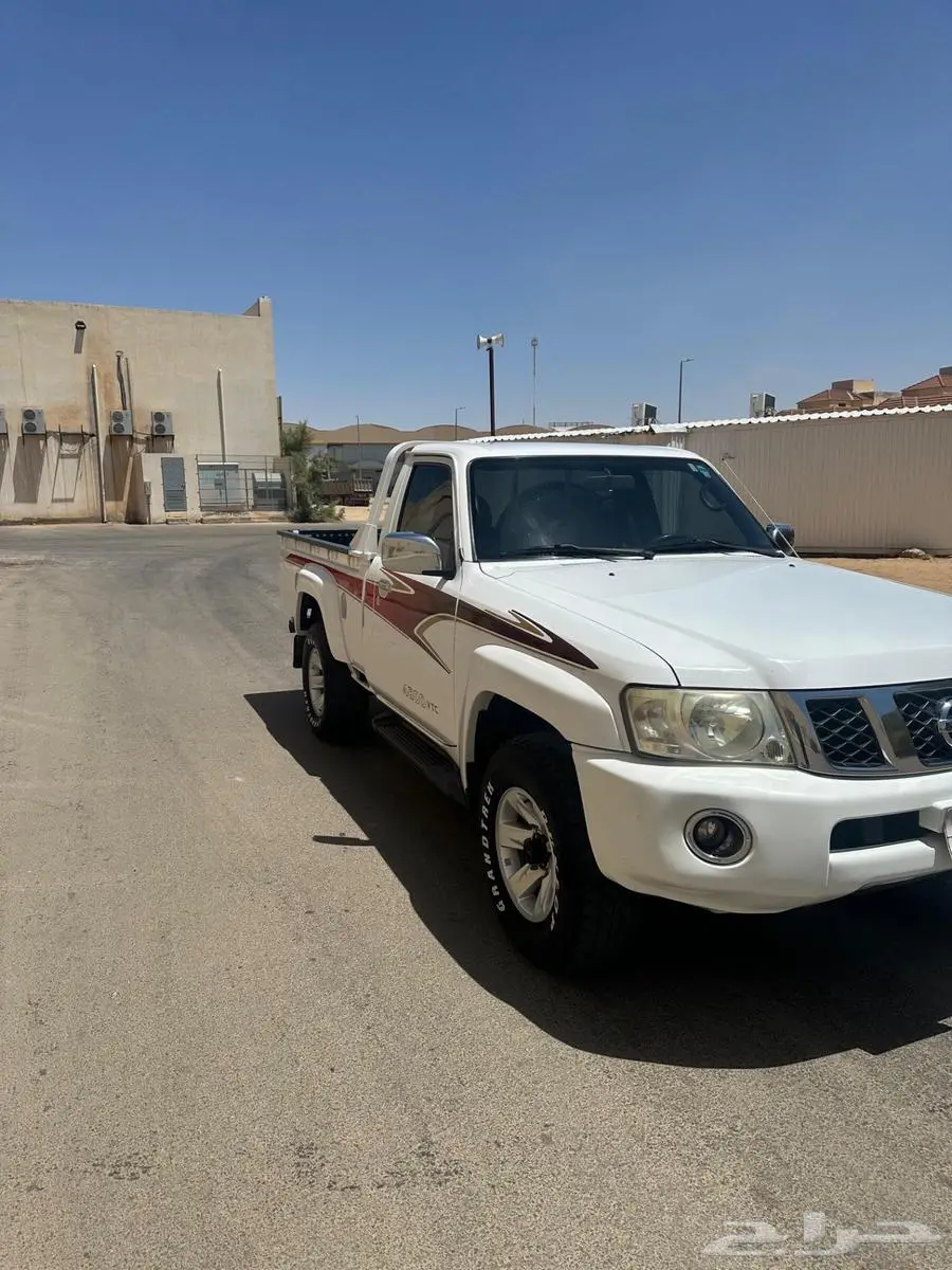 شاص نيسان 2014 5
