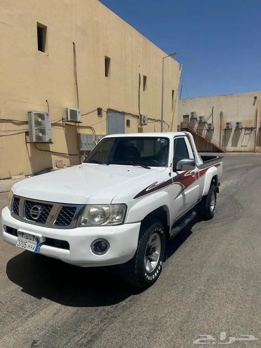 شاص نيسان 2014 6